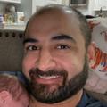 Anish