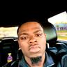 JAY