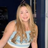 Clarissa