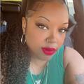 Keonna