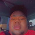 Zaire