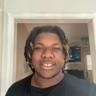 Isaiah