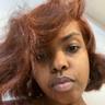 Imani