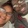JONTAE