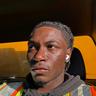 Jameir Lamont