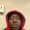 Adebayo