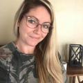 Jennifer