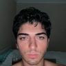 Lazzaro