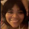 Charita