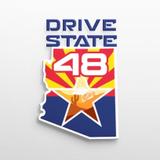 Drive state 48