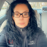 Yesenia