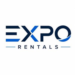 Expo Rentals