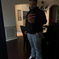 Anthony