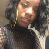Shenequa
