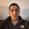 Geovanny Alexander