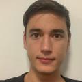Máté