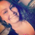 Mariah