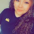 Tasha