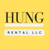Hung
