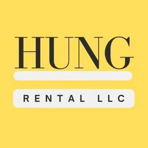 Hung
