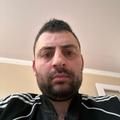 ATA MOHAMMED