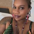 La Toya