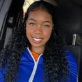Kelcee