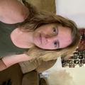 Carolyn