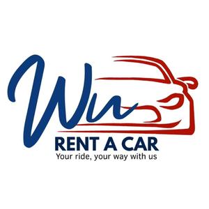 WU RENTAL CAR