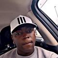 Rodrigue D.
