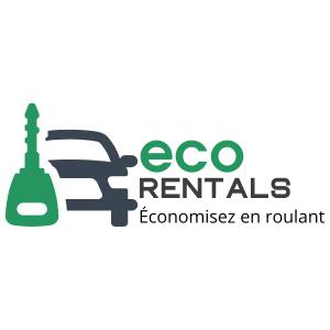 EcoRentals