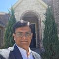 Vipul