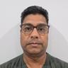Umesh