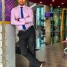 Fahim