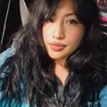 Mariely