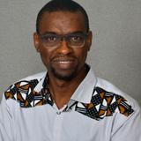 Alpha Oumar