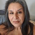 Denise
