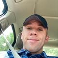 Christopher C.