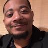 Devante