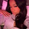 Alisha