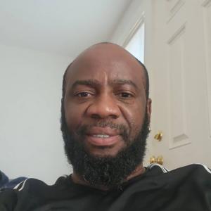 Derrick