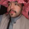 Omar