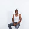 Lance
