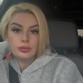 Melisa