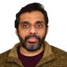 Vinod