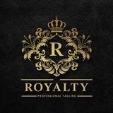 Royalty LLC