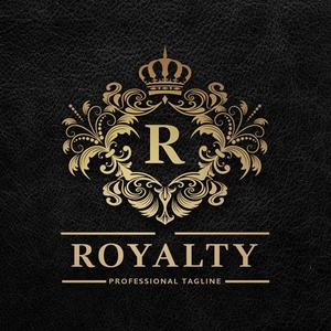 Royalty LLC