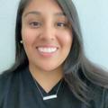 Yvette