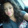 Maribel