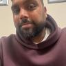 Bijay